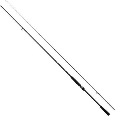 Daiwa ( ) Rockfish Spinnen / Köder / Home Barfach/Edelstahllook (2022 Modell)