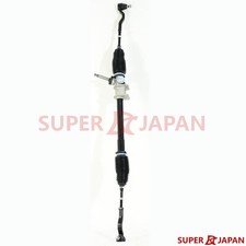 Super Dk Japan Mazda Bongo Steering Rack Lhd Manual Sa44-32-110 Super Dk Japan Mazda Bongo Steering Rack Lhd Manual Sa44-32-110