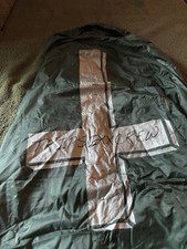 OFWGKTA TRIP SIX CREW VERY RARE SZ Medium 666...