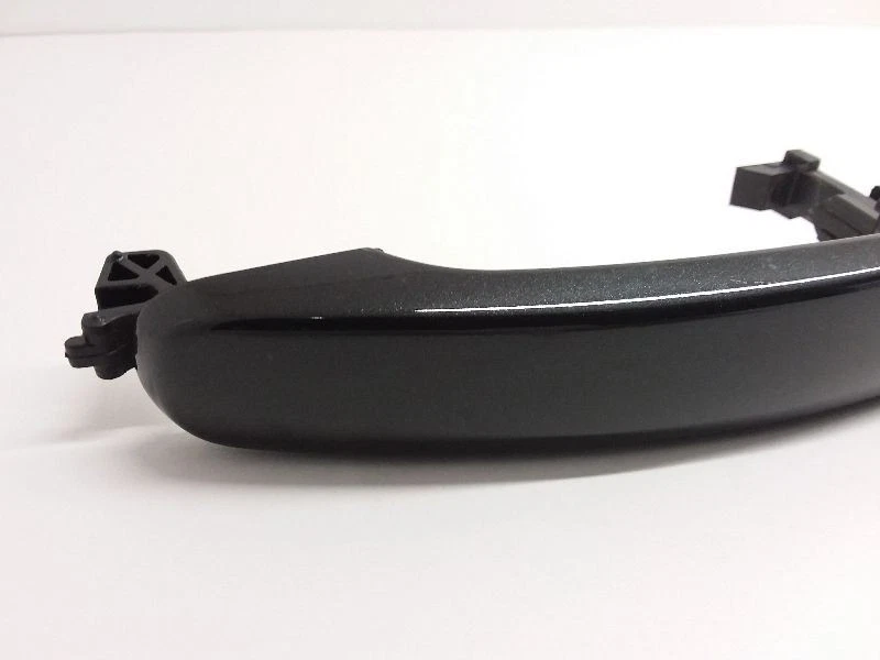 Maçaneta externa dianteira direita Saturn Aura 2007-2009 fabricante de equipamento original - Imagem 2 de 4