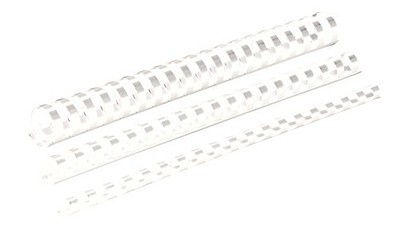 Fellowes 5345005 Ordner Bindezubehör