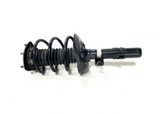 15-20 ACURA TLX A-SPEC 2.4L FRONT RIGHT SHOCK ABSORBER OEM #A0.39