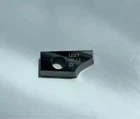 第 3/4 張圖片