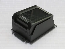 CASTLES UPT1000F FULL TOUCH - UNATTENDED TERMINAL T257157