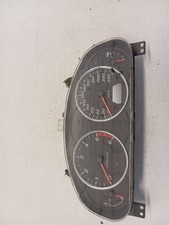 Compteur Mazda 626