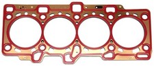 Joint de culasse Chevrolet CAPTIVA