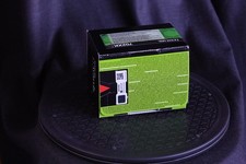 Lexmark 702XK Black Toner High Yield Return Program Cartridge (Original)