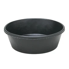 Fortex 8 QT Feeder Pan