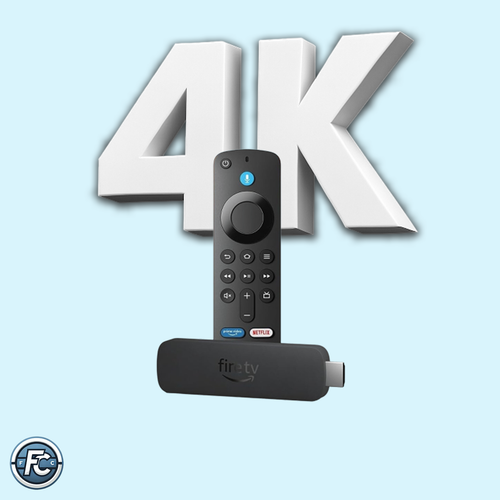 via eBay Partnerprogramm