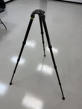 Gitzo GT3543LS Systematic Series 3 Carbon Fiber Tripod (Long)
