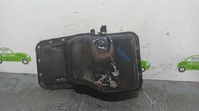 Moteur Hyundai H-1