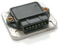 Hart 500 114 SchaltgeräT, ZüNdanlage FüR Audi,Saab,Seat,Vw