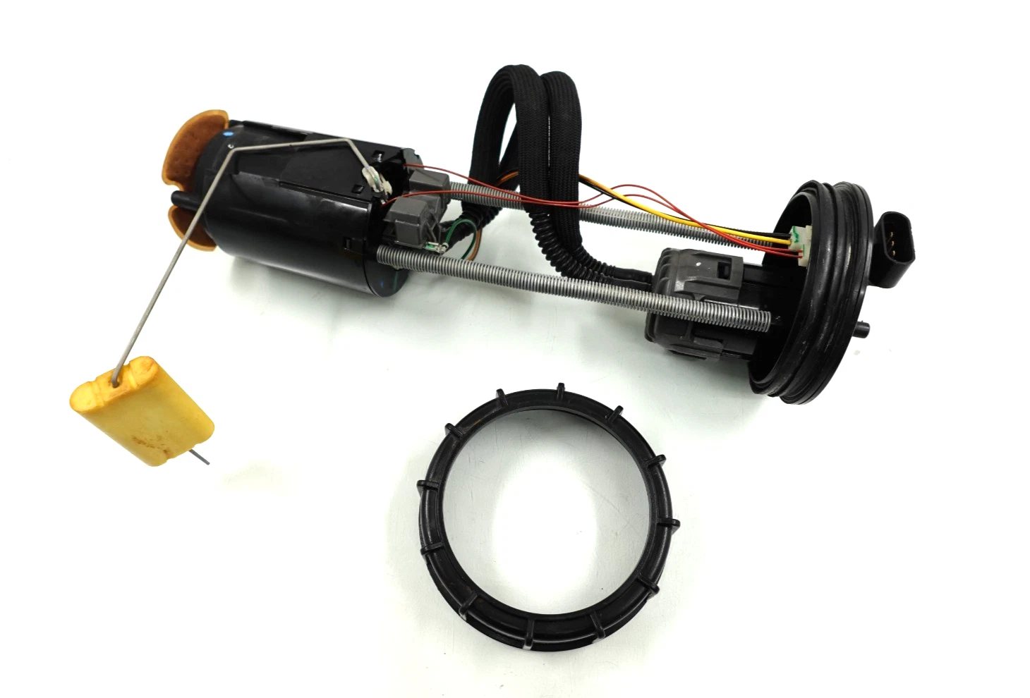 2012-2024 Sea-Doo SPARK 900 HO ACE OEM Gas Fuel Pump Sending Unit 275500996