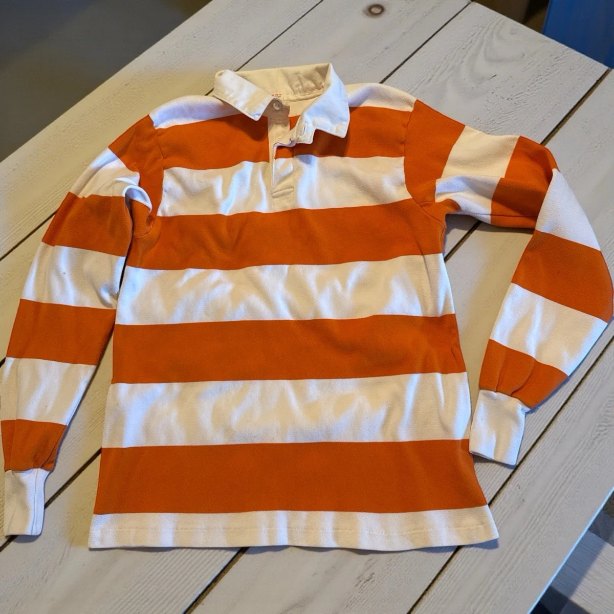 Collegiate Clothing for Men for sale | eBay