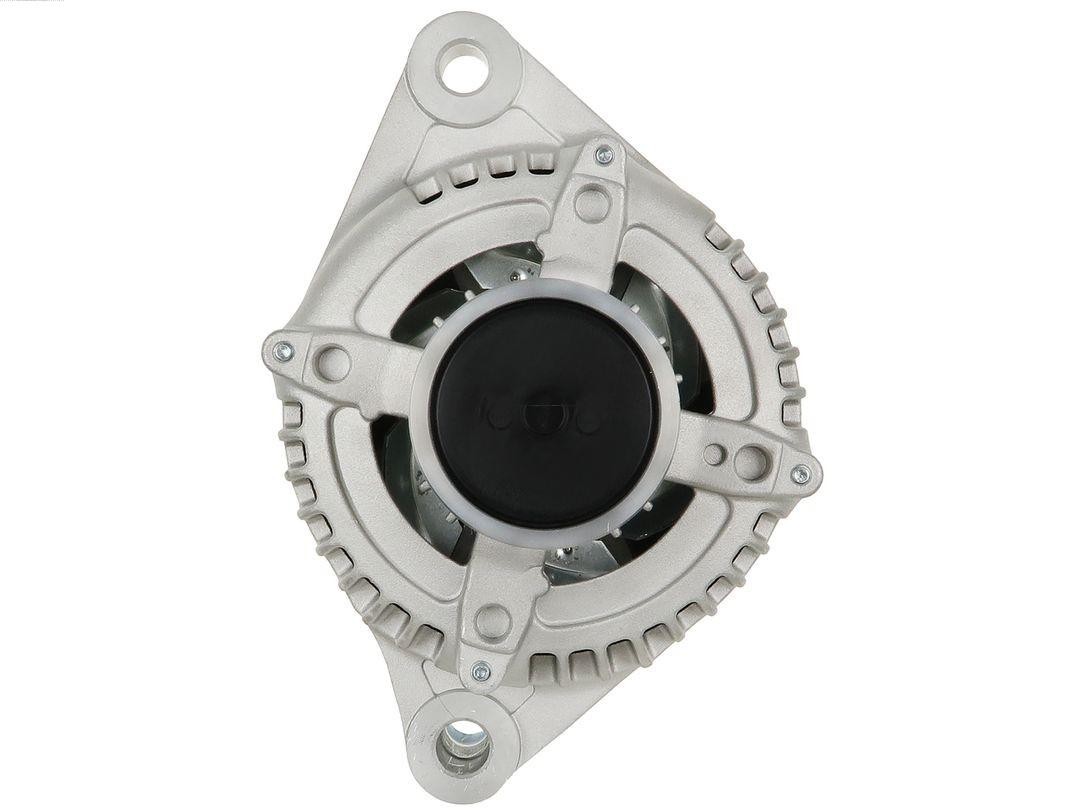 Alternatore A6819S AS-PL per FIAT JEEP