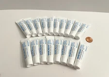 18 Vanicream Gentle Facial Cleanser Travel Mini 0.21 oz