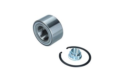 Radlagersatz KAMOKA 5600229 für TOYOTA LEXUS COROLLA Verso CAMRY PREVIA 2 ZNR10_