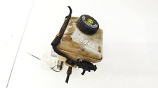 Liquide de frein Opel ASTRA
