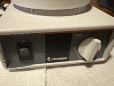 Heidolph D-91126 Shaker Please Read