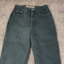 Green Men's Z. Cavaricci for sale | eBay