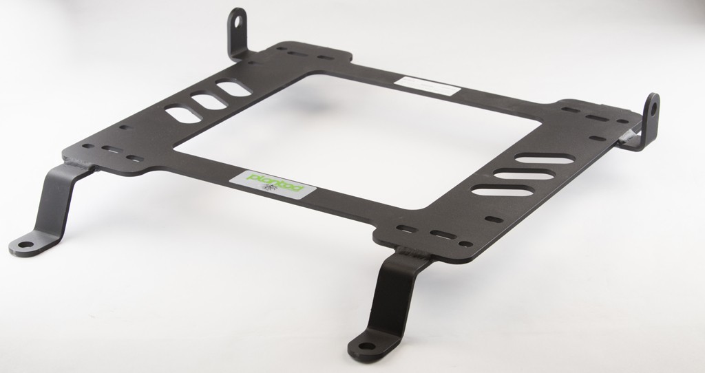 Planted -Driver Side Seat Bracket For 2009-13 Chevrolet Corvette ZR1 -SB195DR