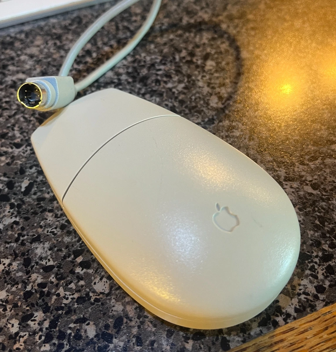 25+ Vintage Computer Mice for Apple for sale | Updated Oct 2026