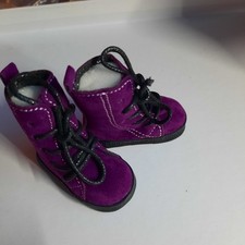 Puppenschuhe Für Paola Reina Oder Andere Puppen