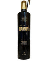 Black Diamond nanoplastia formol free Volume Reducer Keratin Treatment 35oz