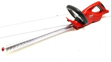 Flymo Easicut 20V Li Cordless Battery Hedge Trimmer - New Boxed *No Batt/Char