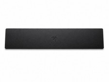 Razer Ornata V3 X Magnetic Wrist Rest Palm Re...