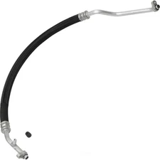 A/C Suction Line Hose Assembly fits 2009-2010 Saturn Outlook  UNIVERSAL AIR COND