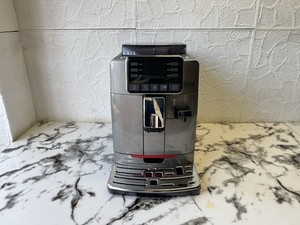 Gaggia RI9604/01 Cadorna Prestige Kaffeevollautomat