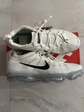 Nike Air Vapourmax 2023 Flyknit Trainers | UK 11 | Brand New | In Box |DV1678102
