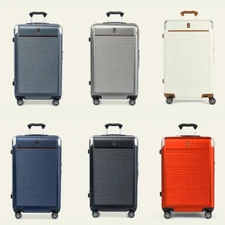 Travelpro Platinum Elite Large Check-In Hardside Spinner - ALL COLORS AVAILABLE