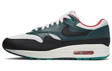 Nike Air Max 1 LeBron James Liverpool F.C. - FB8914-100 MT
