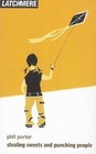 Stealing Sweets and Punching People (Oberon Modern ... by Porter, Phil Paperback
