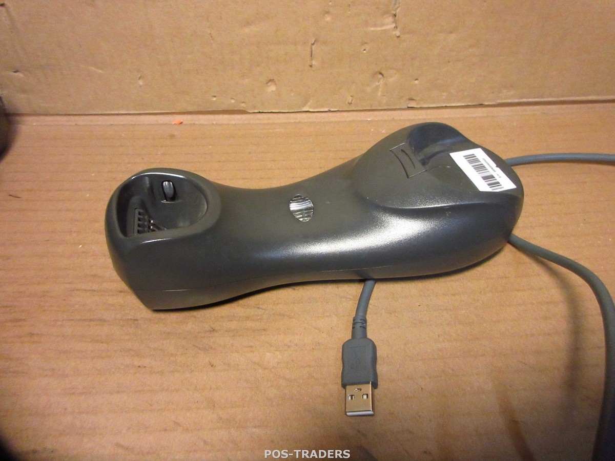 Symbol STB4278 CR0078-SC10007WR Charging Bluetooth cradle Symbol STB4278 CR0078-SC10007WR Charging Bluetooth cradle