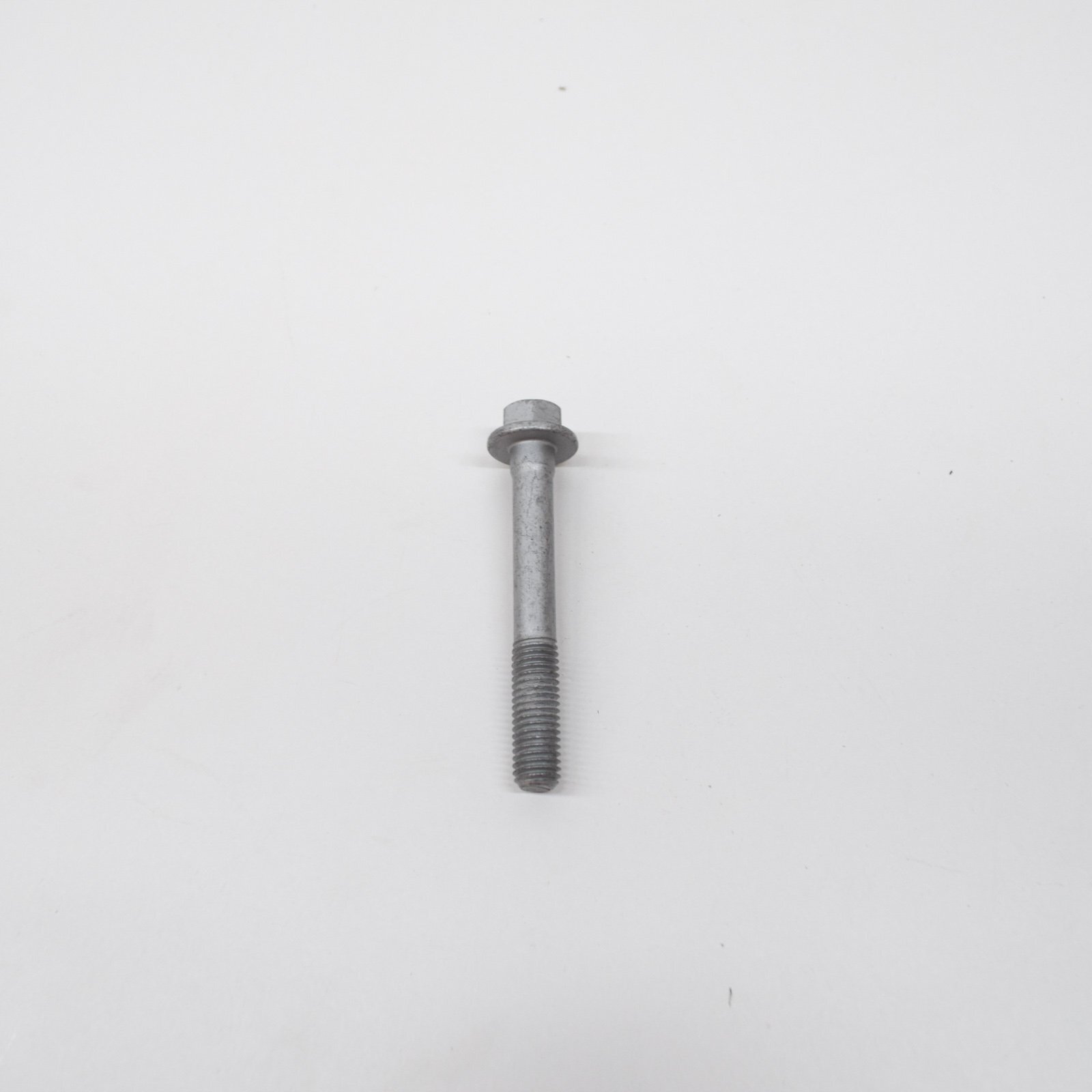 OEM Land Rover Discovery 4 L319 Alternator Mount Bolt FB110156 