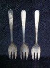 Foto 1 di 3