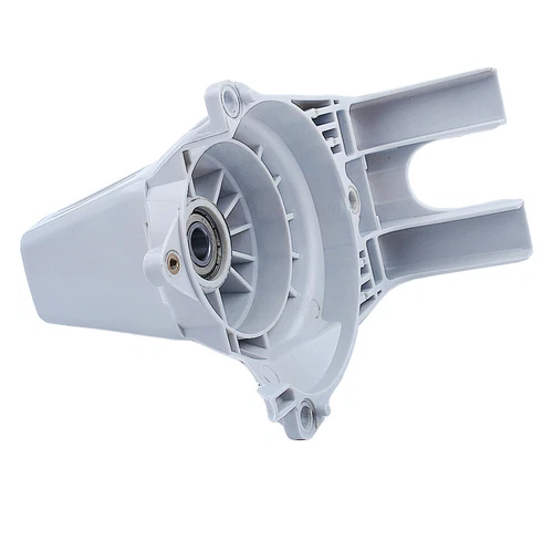 Clutch Drum Housing Base Assembly For Stihl FS75 FS80 FS85 Trimmer Parts - Picture 3 of 6