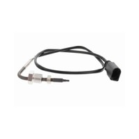 Vemo V10-72-0097 Sensor, Abgastemperatur FüR Audi Seat VW