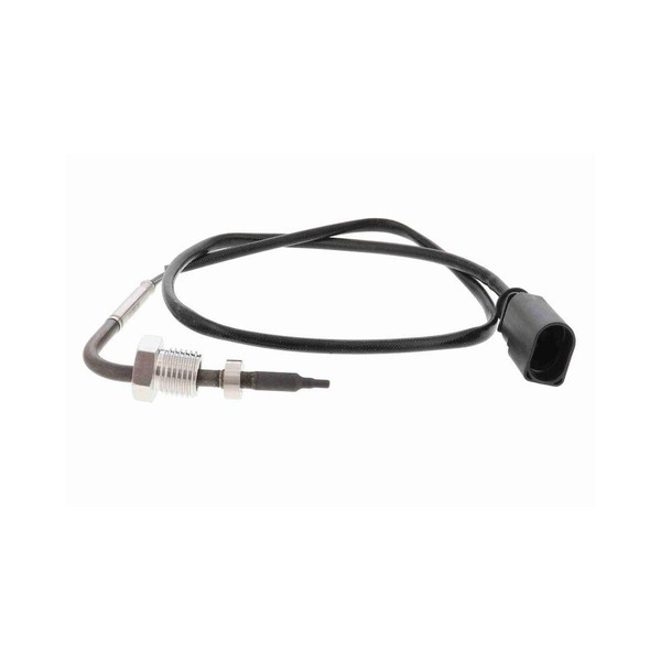 Vemo V10-72-0097 Sensor, Abgastemperatur FüR Audi Seat VW-image