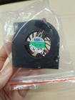 AVC 55mm 5V DC Blower Fan For Intel NUC All In One PC or Laptop BAAA0508R5H 4pin