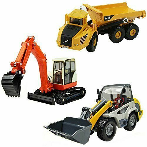 Kobelco Sk140Srlc 1/50 Yellow | eBay Kobelco Sk140Srlc 1/50 Yellow | eBay