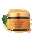 Produits anti-chute de cheveux Shea Moisture