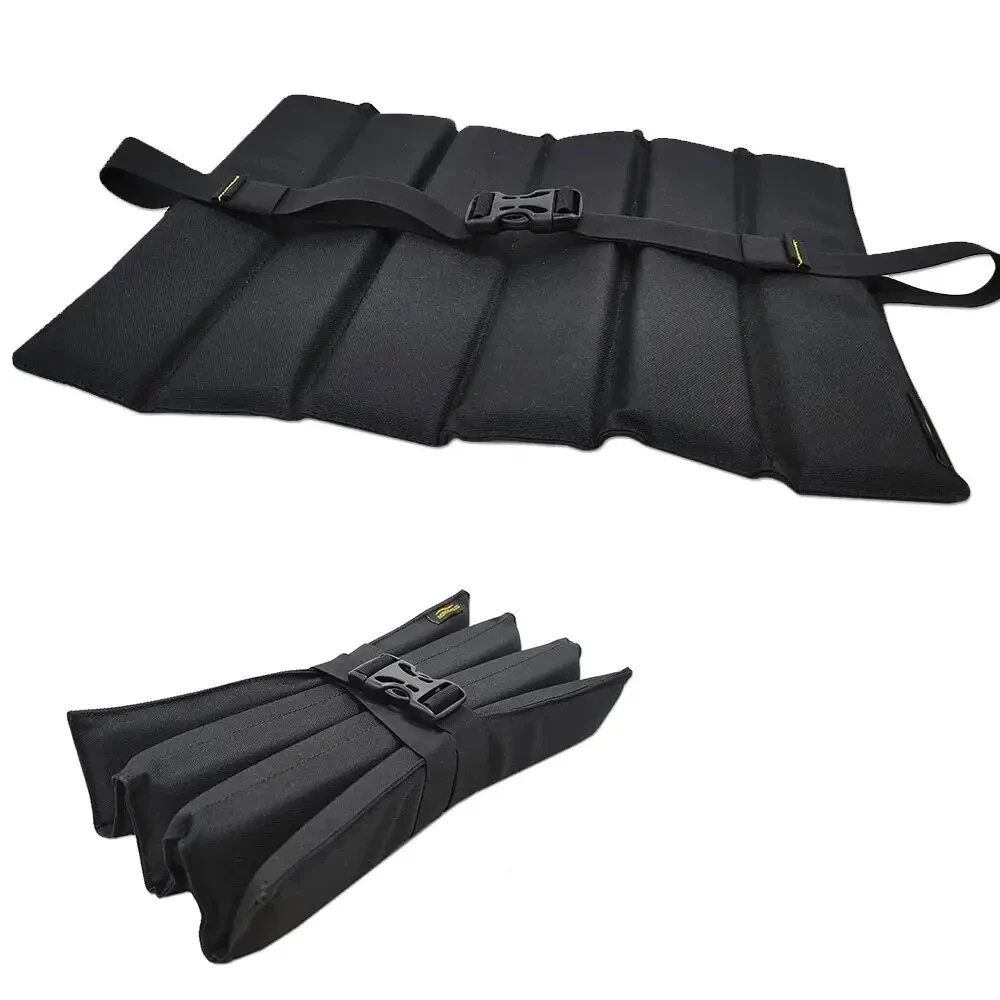 Acropolis Portable Field Seat SP-1T