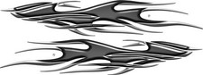 Boat Car Truck Trailer Rv Kart Racing Wrap Graphics Decals Vinyl Stickers 6 Feet Boat Car Truck Trailer Rv Kart Racing Wrap Graphics Decals Vinyl Stickers 6 Feet