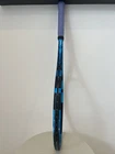 Babolat Pure Drive 4 1 2 inch Grip Tennis Racquet 10133