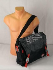 Desperados Bier Tasche, Umhängetasche, schwarz, Tequilabier, Bar, Party,  Neu!