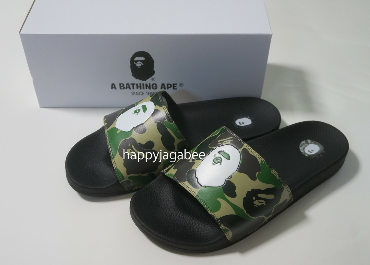 A BATHING APE Men